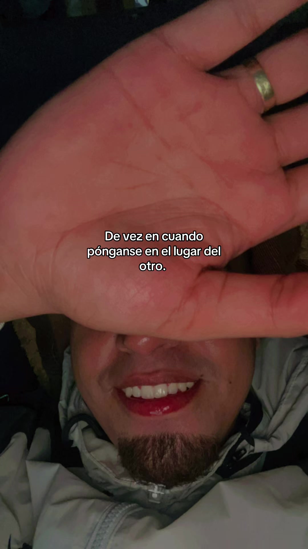 @Maelo Arreaga 👹
