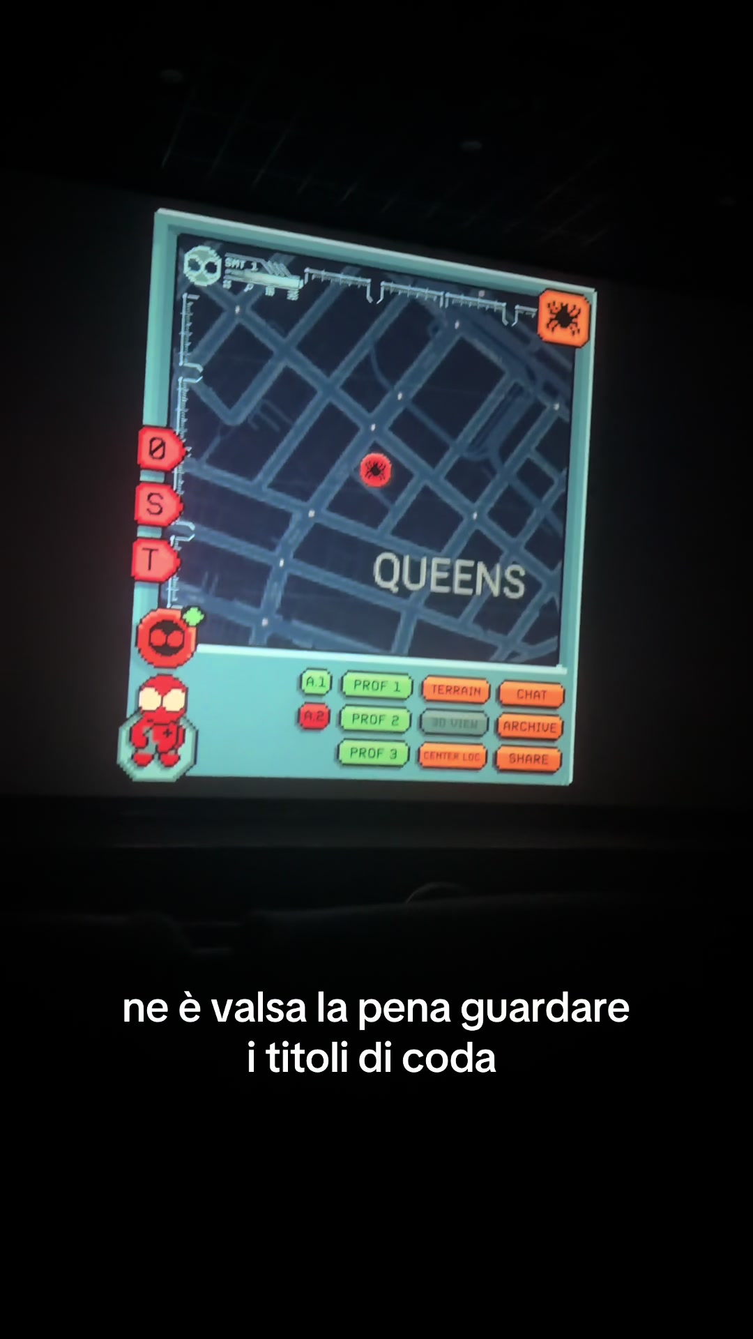 @noemi_turra