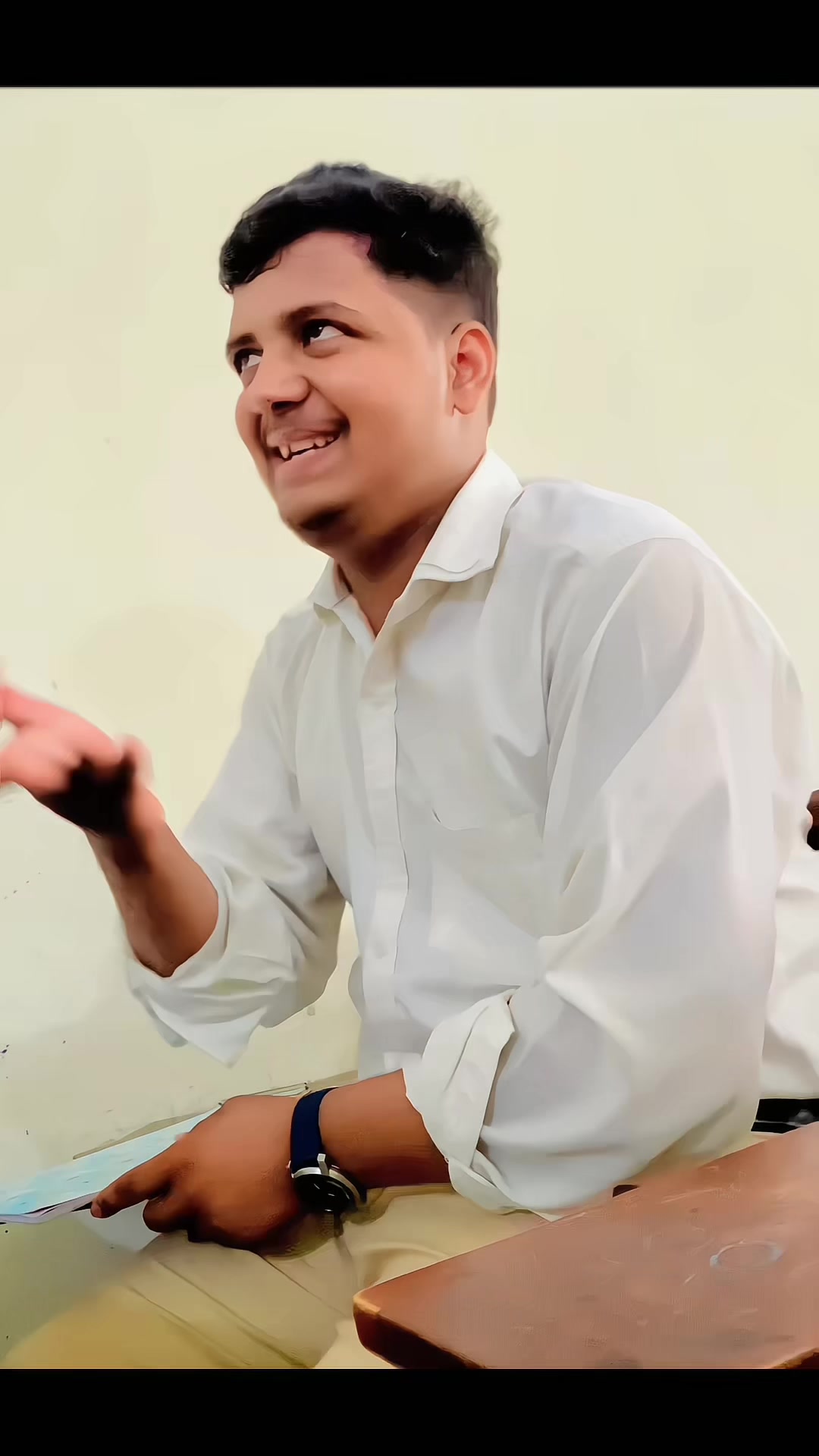 @âŠàŒððð£ ð ð ðð€ð£ ð®ð§ð§ð«