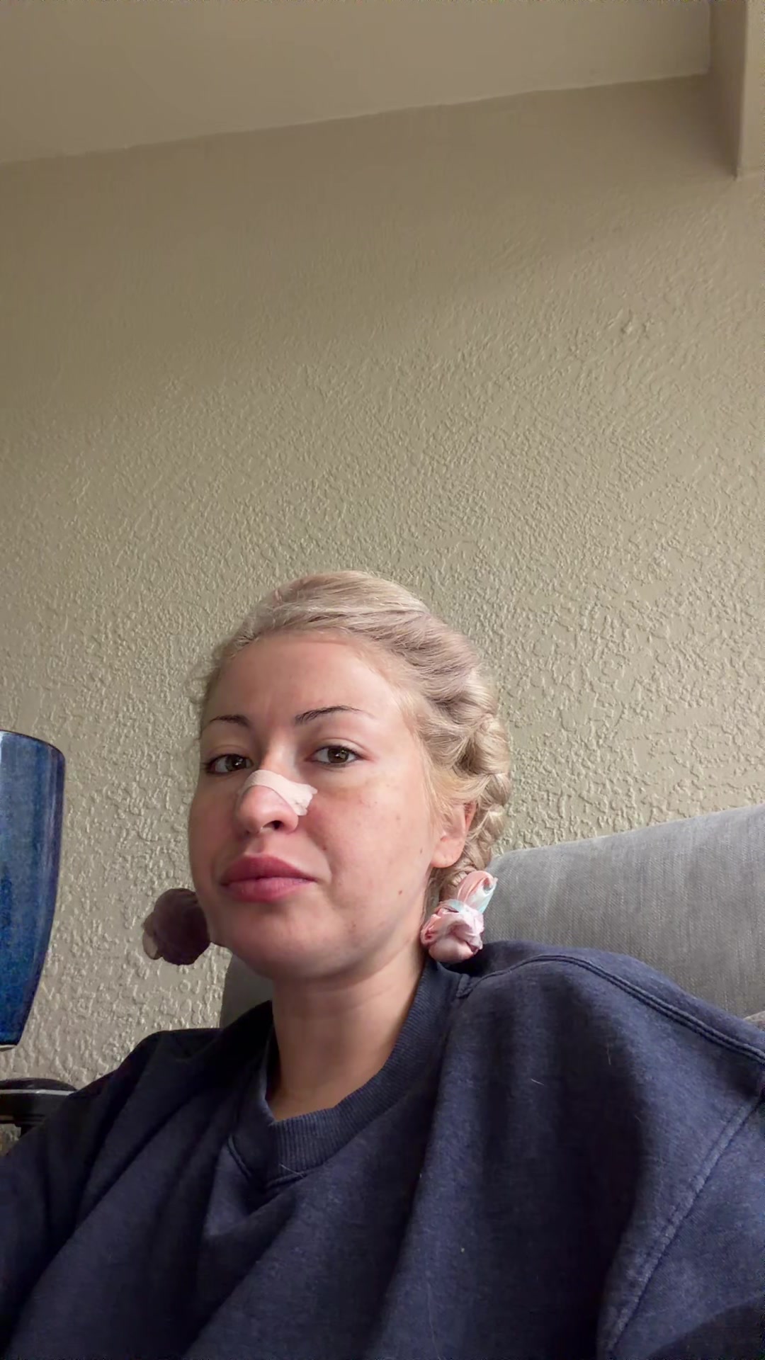 @kilee elizabeth