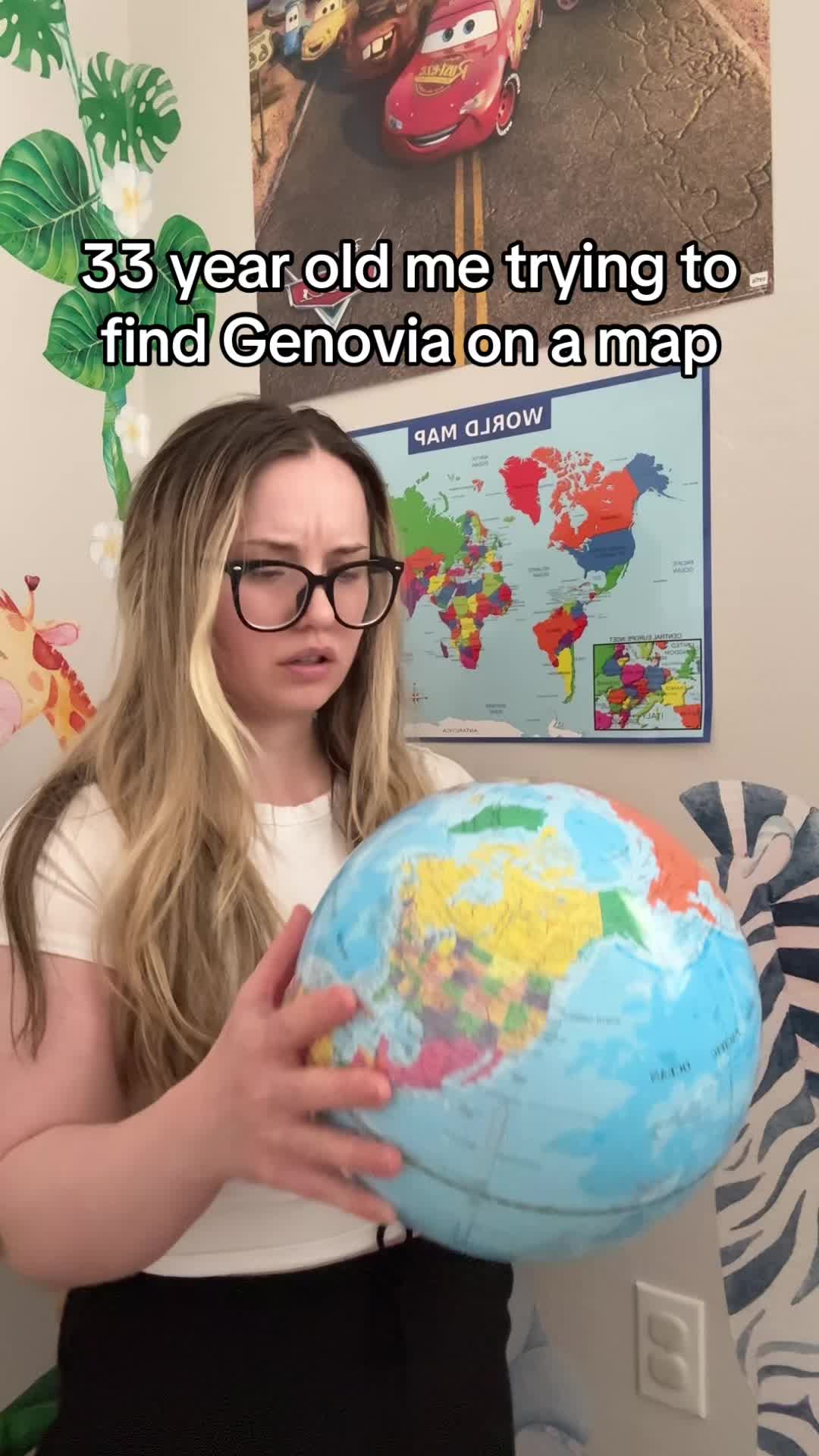 @laura