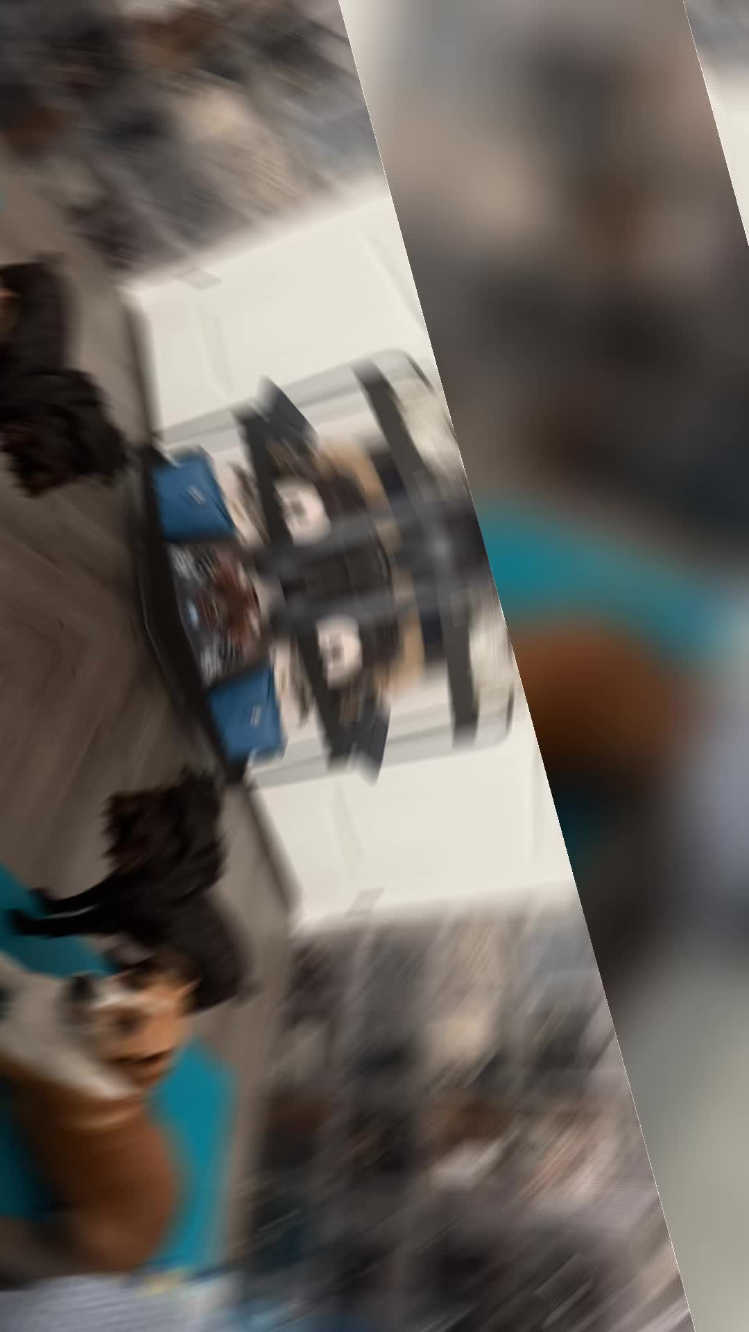 @Mariblueposa🦋