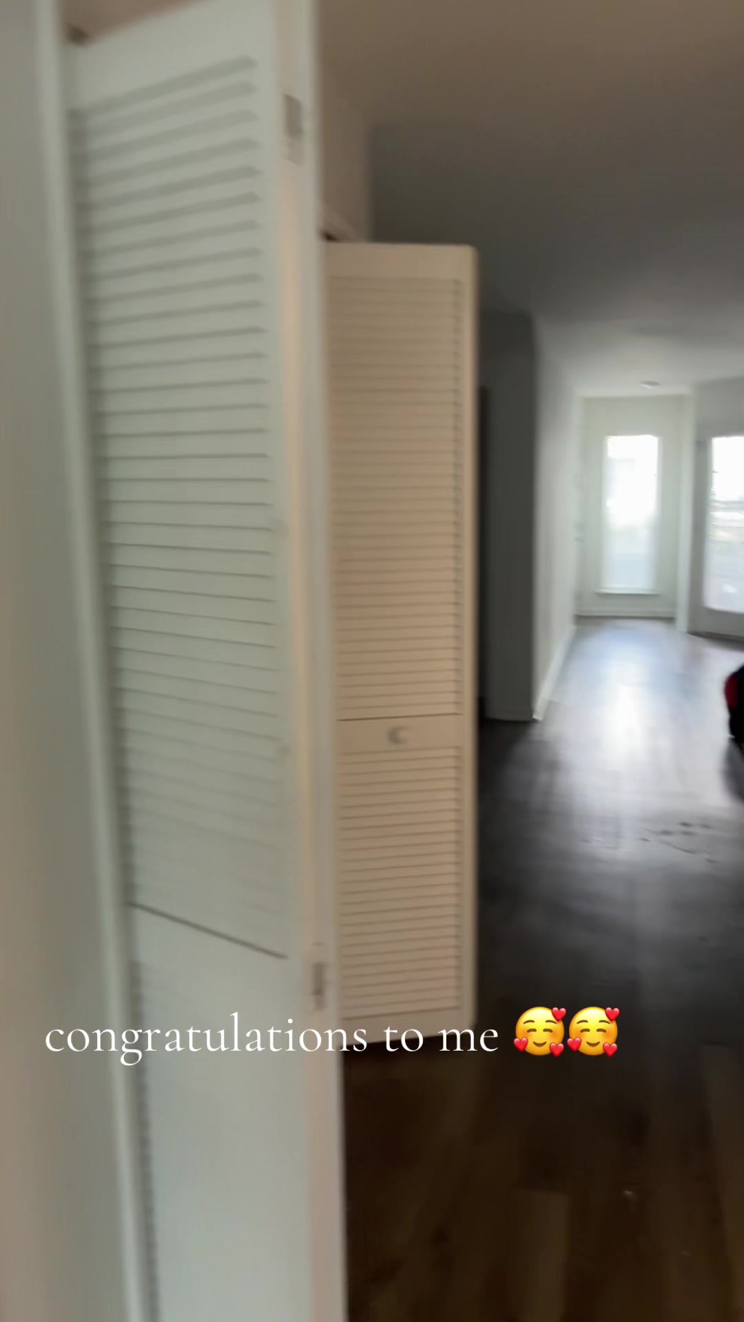 @Nina 🧸🖤