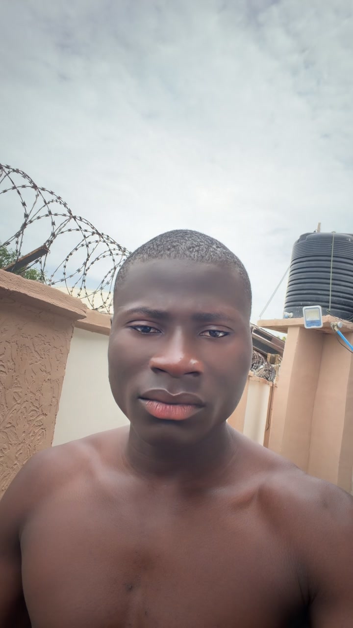 @MATTA (LEE)🦍🥾ODG