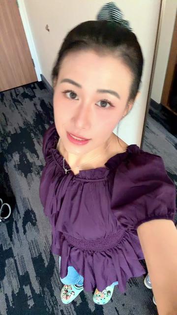 @Minou Sengchanh