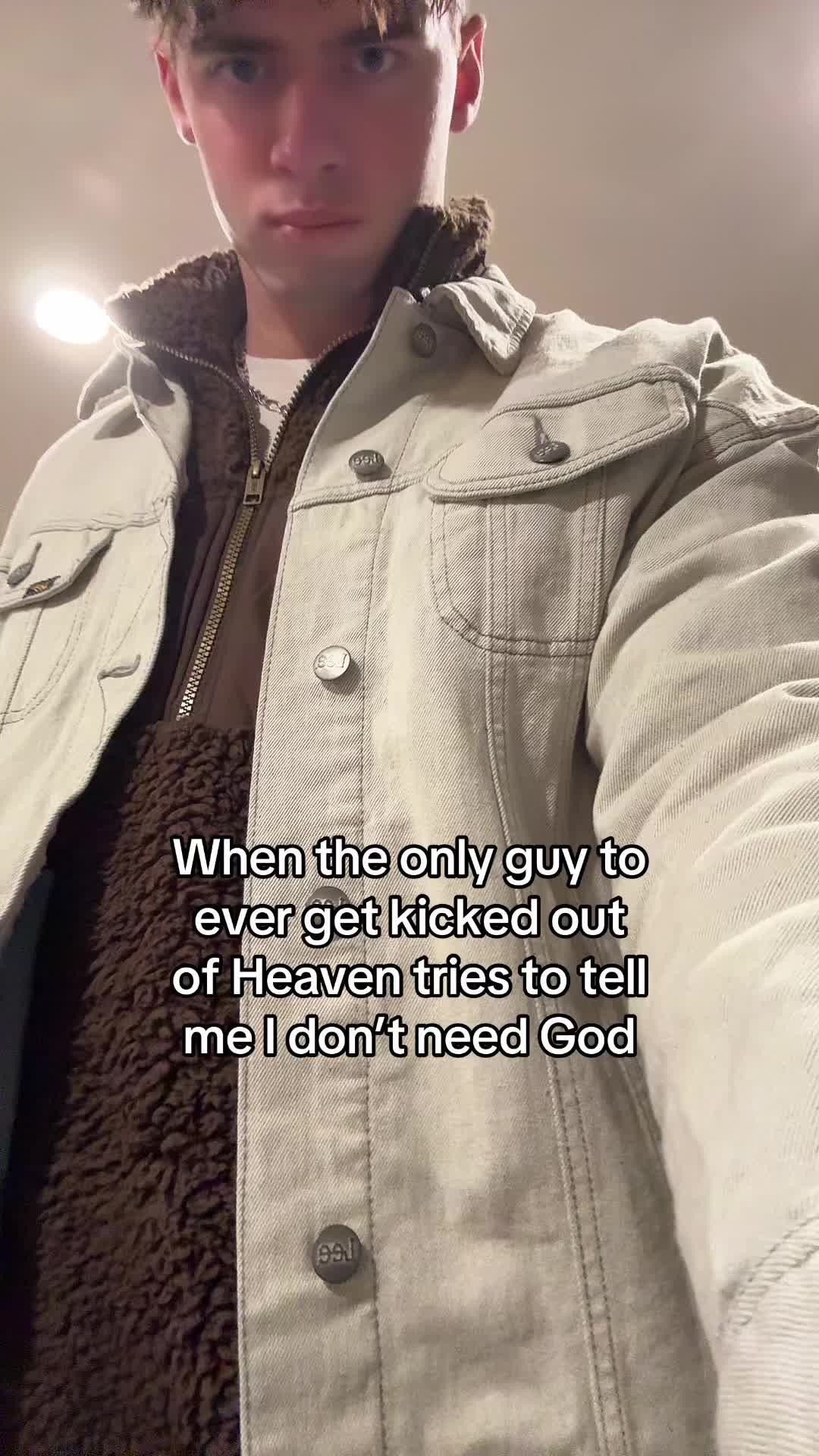 @drew †
