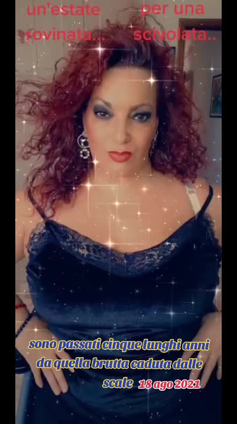@PettaLucia1972