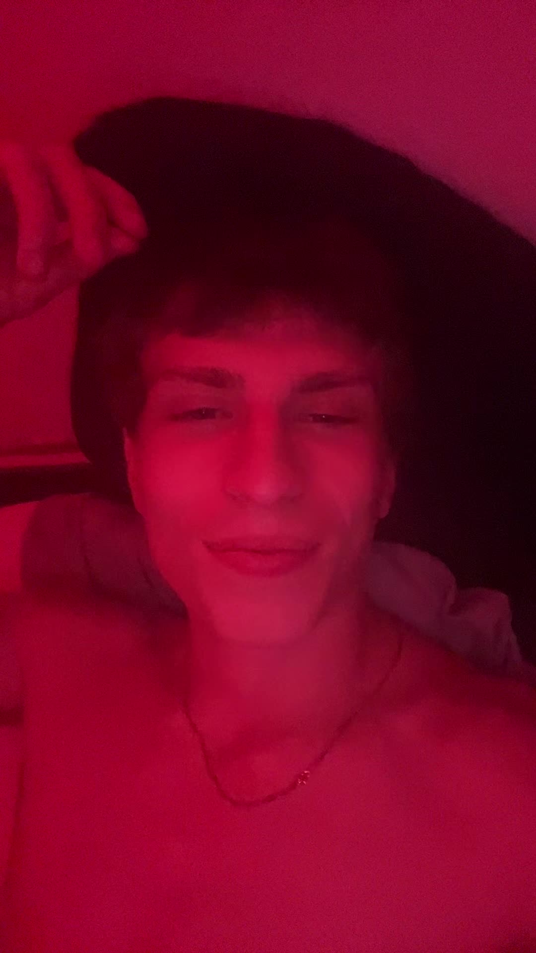 @yvng.danny.steppin