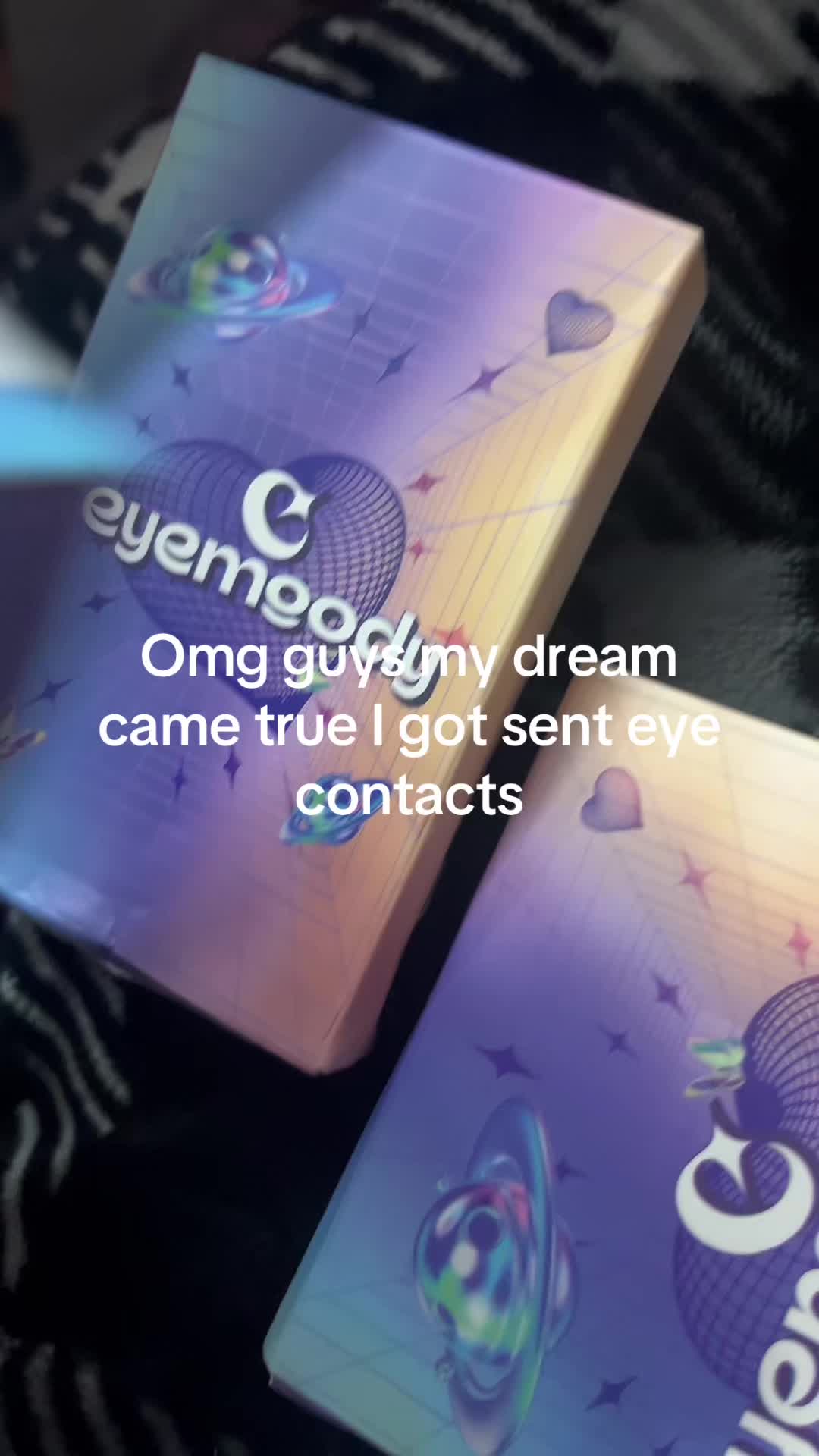 @☆