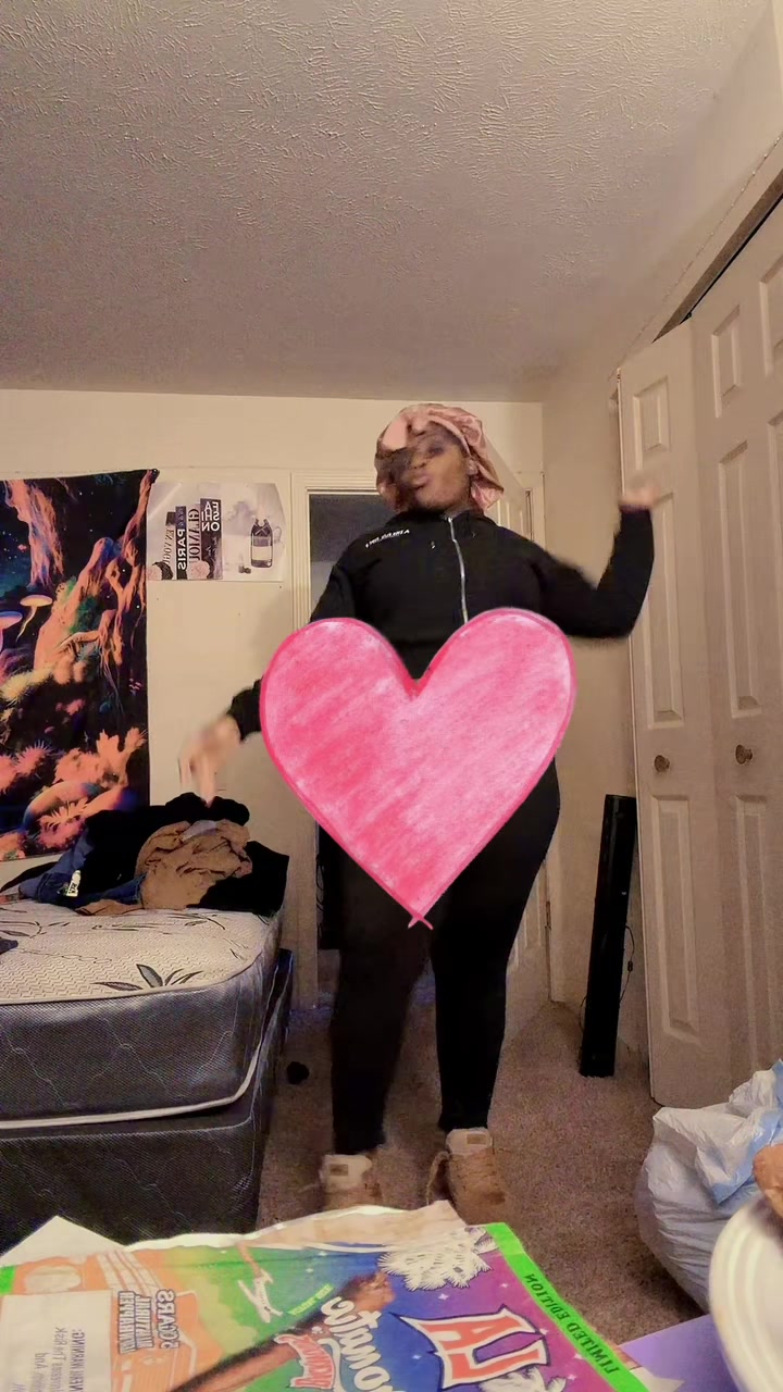 @pyt.reshiah