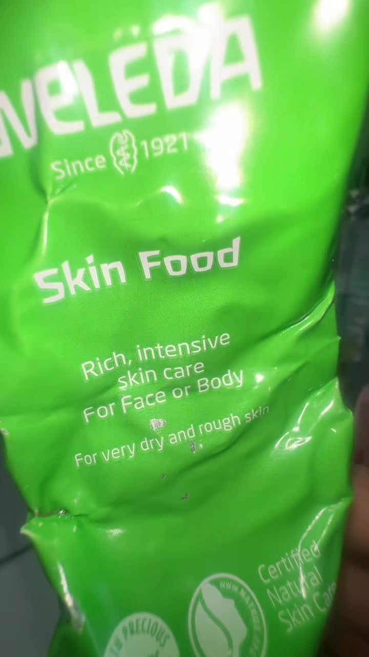 @fh_xo1