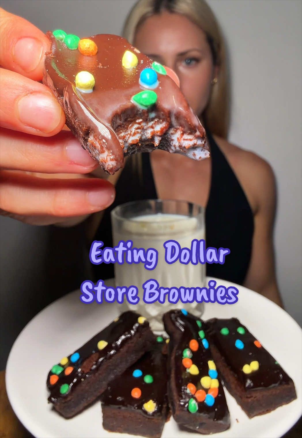 @Desirees Pantry