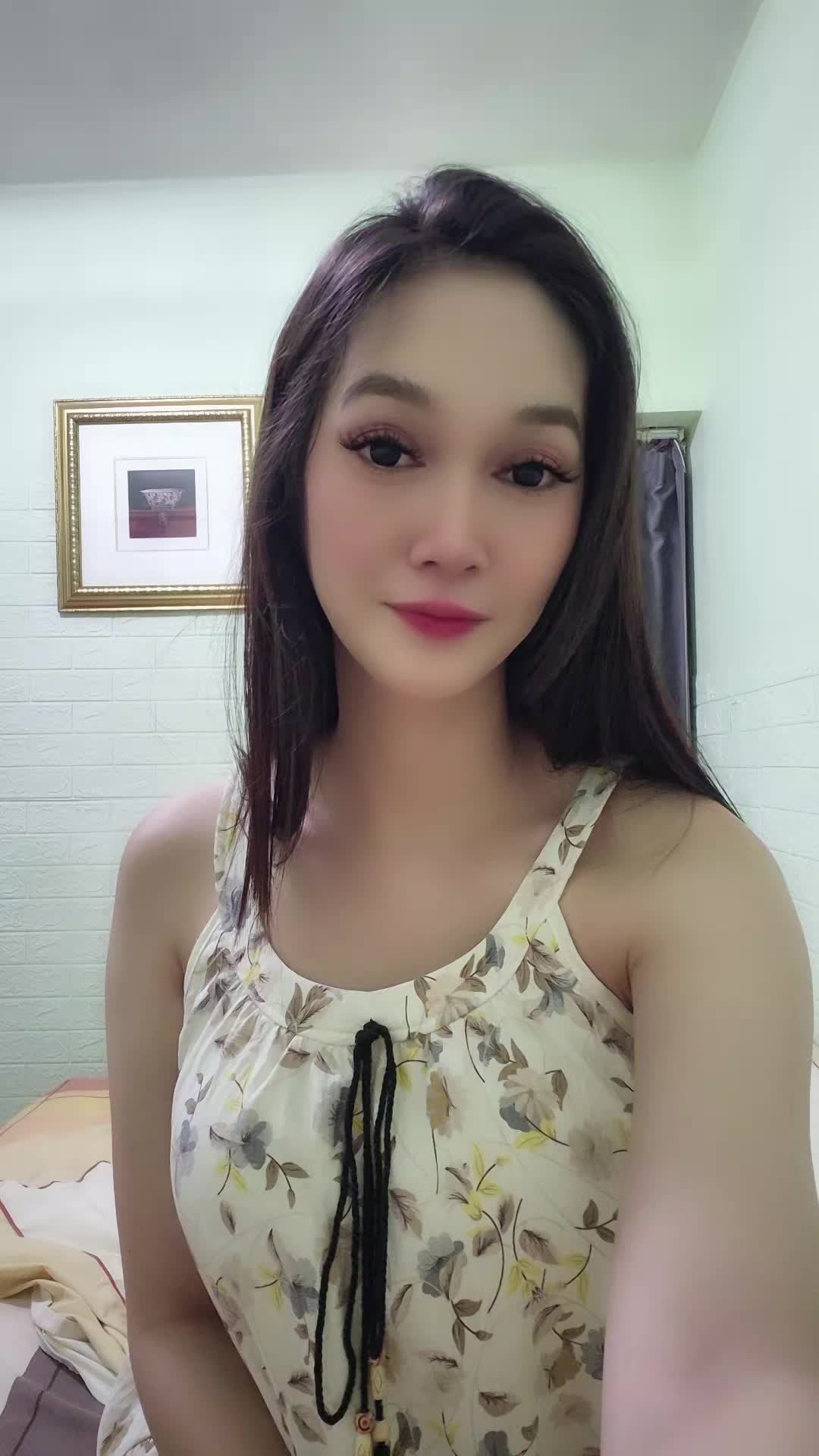 @KylieTorres