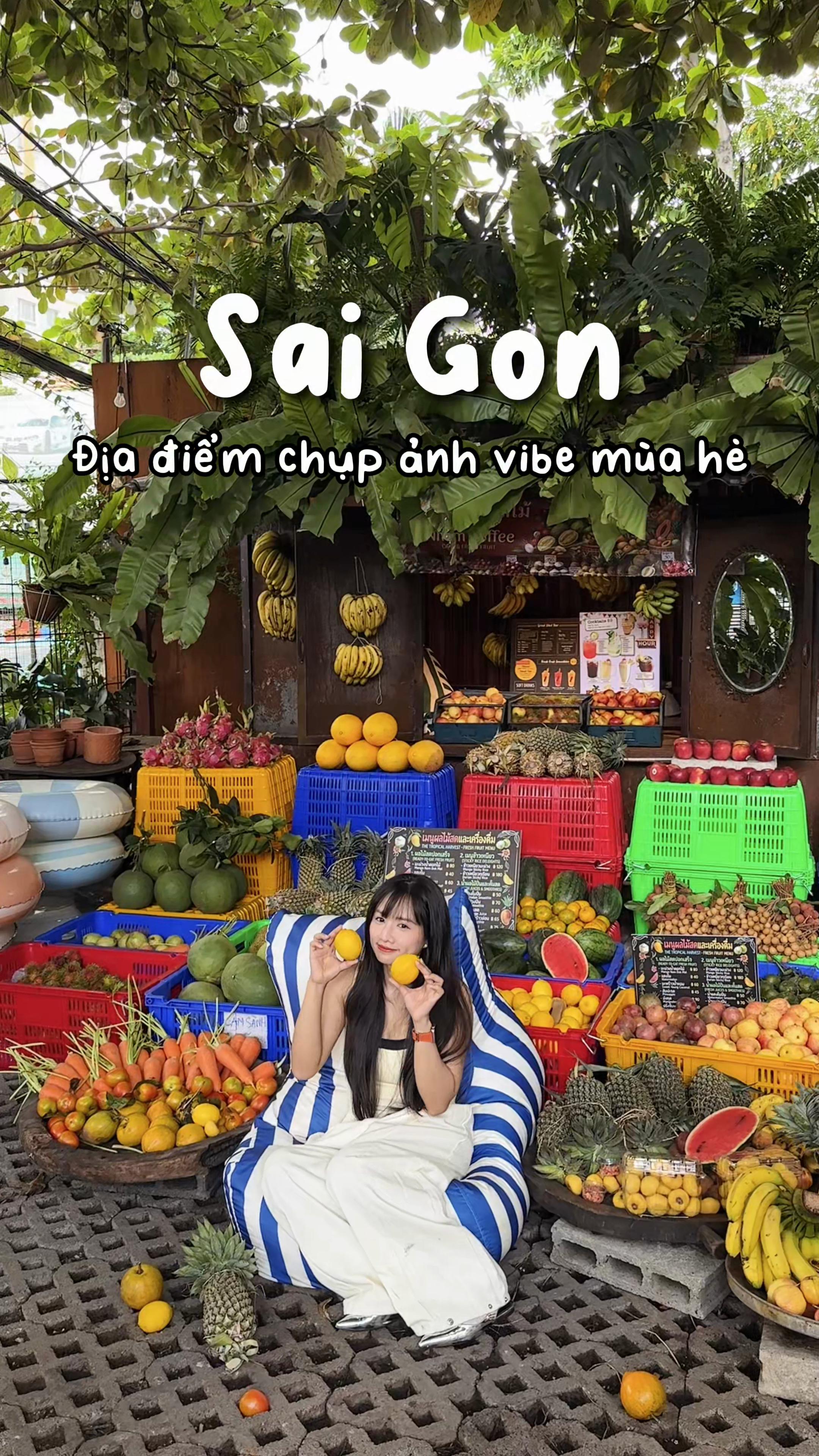 @1 ph&uacute;t S&agrave;i G&ograve;n