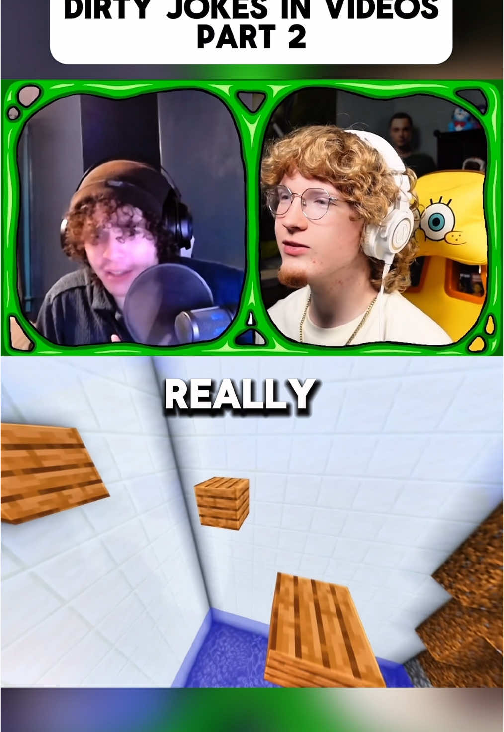 @SlopcastWins2988