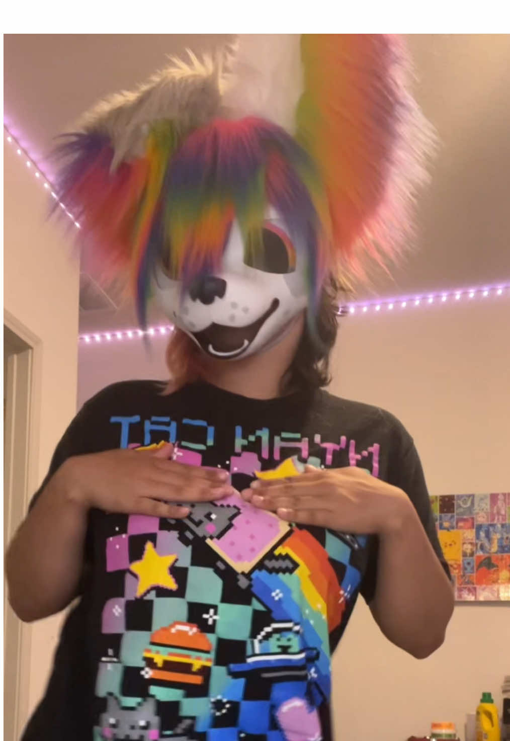 @barcoded_buddy