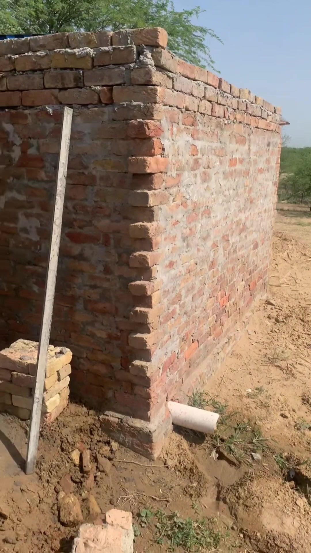 @عرفان کھوکھر