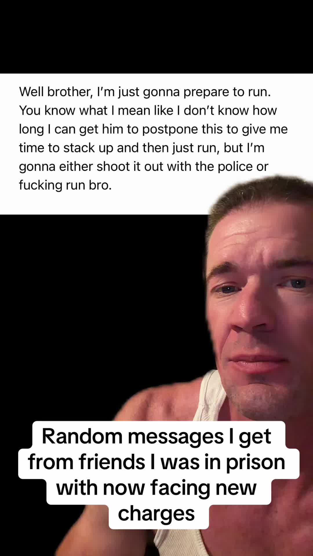 @PublicEnemy