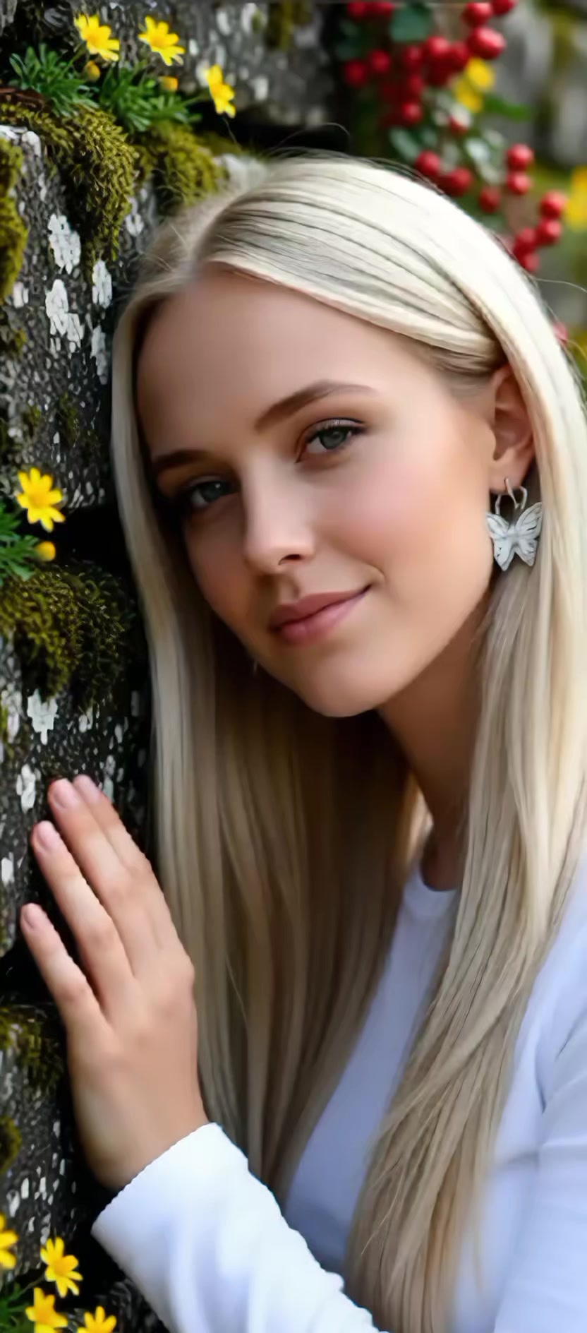 @Стеша💖