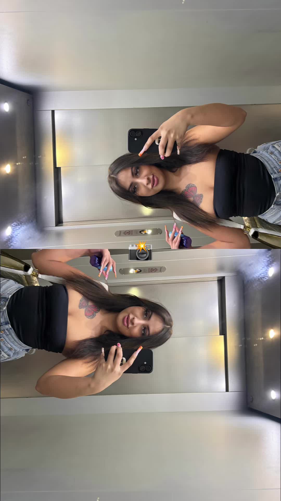 @jasminejasmine423