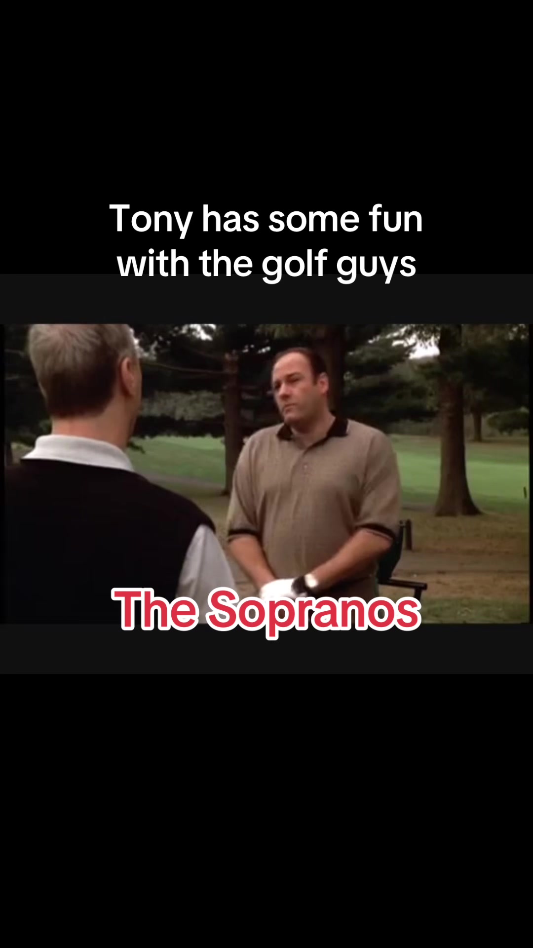 @GEyeJoe