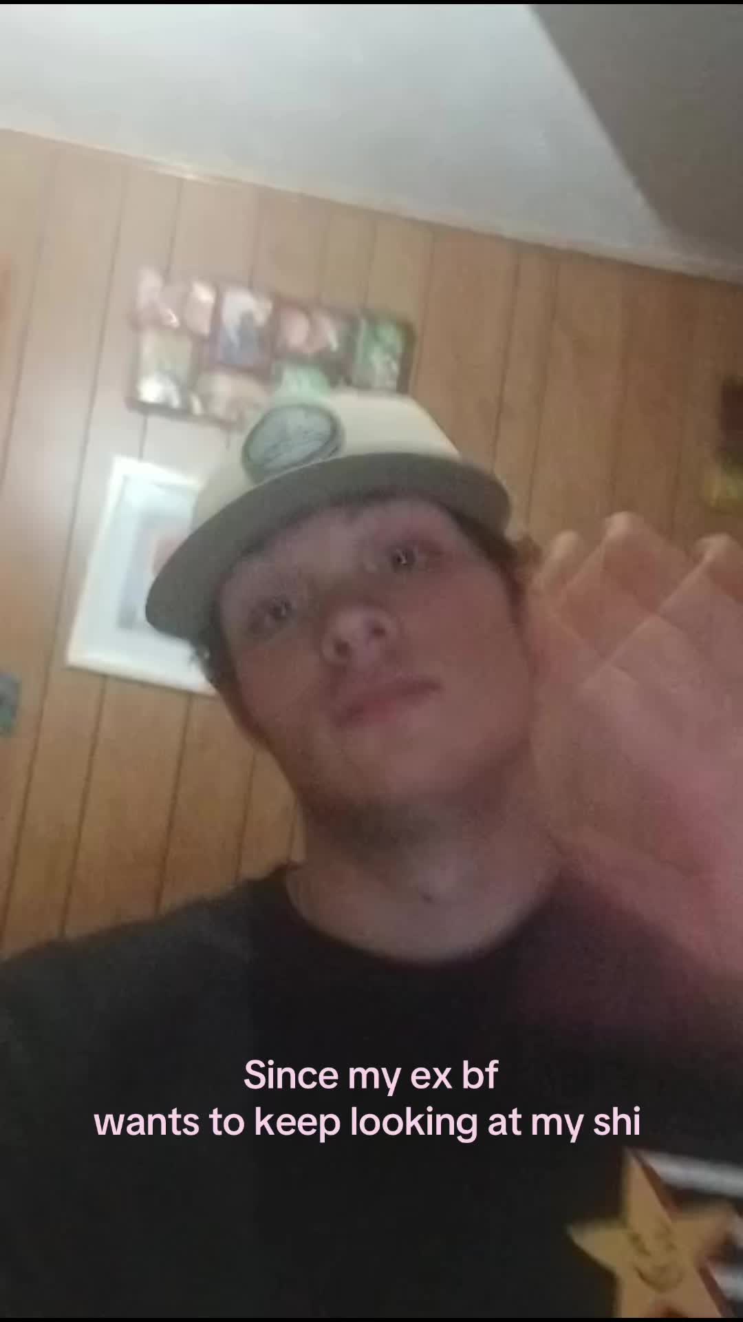 @French_fry_hay