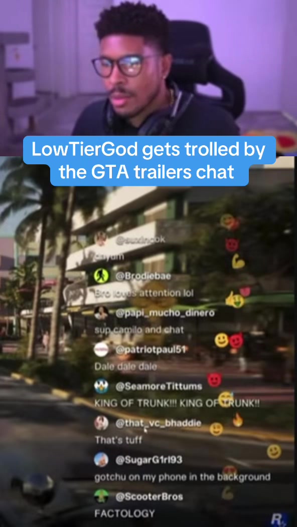 @LowTierRog