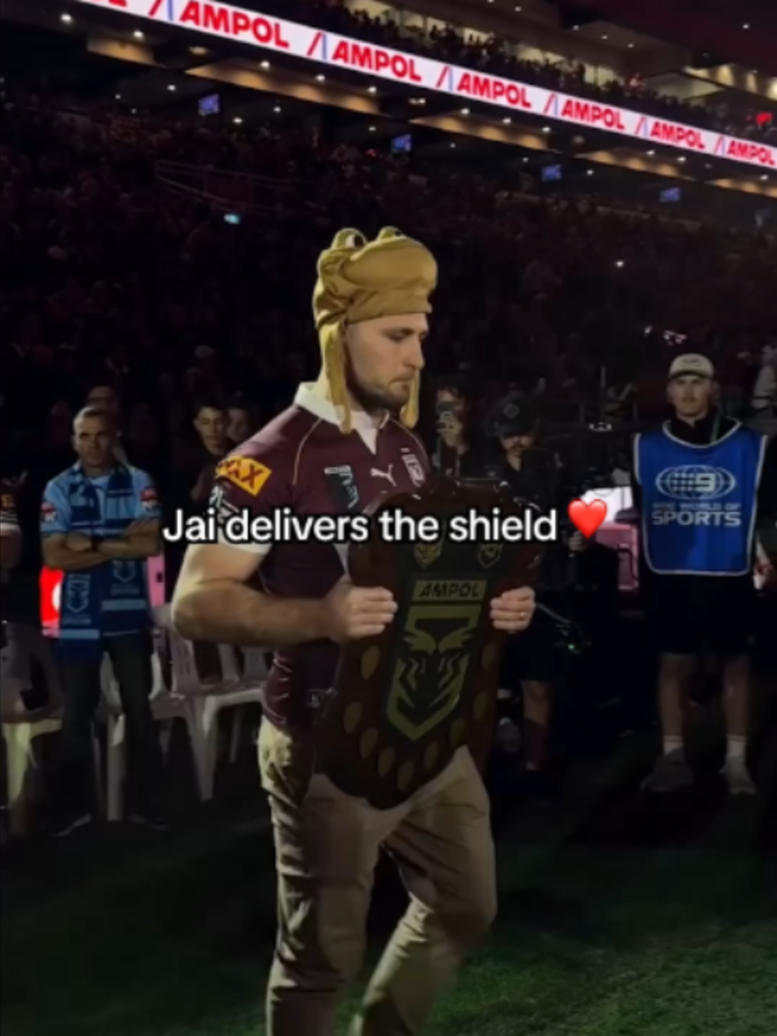 @Rabbitohs
