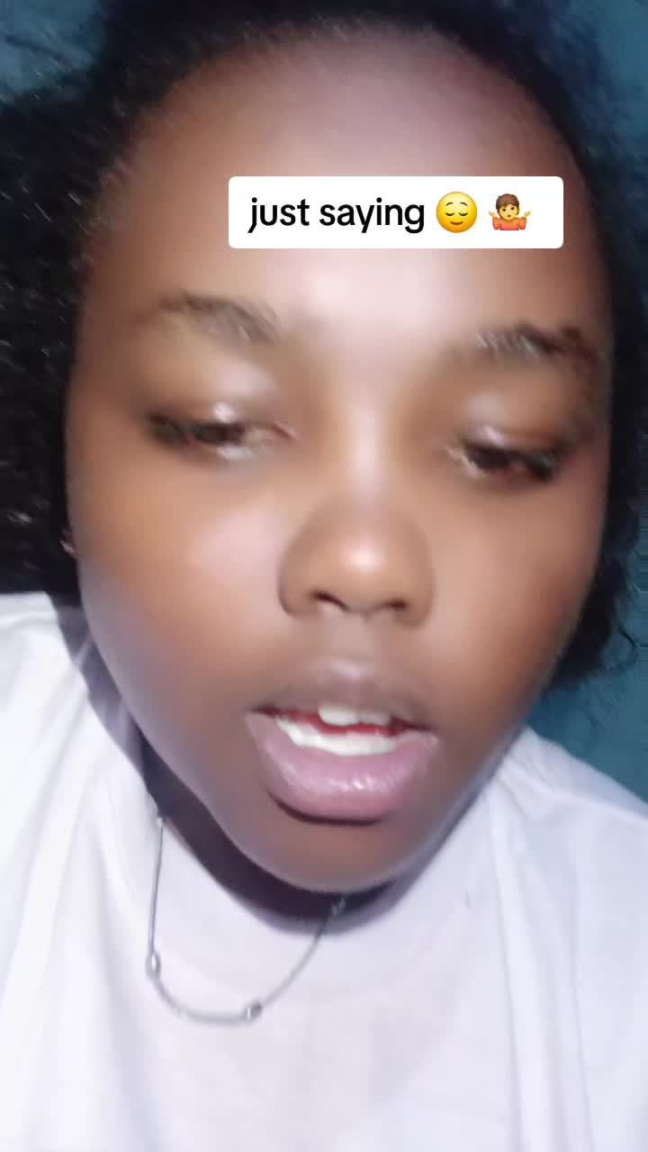 @🌙🌿wambui🦋❤️🔥✨️🤎💚