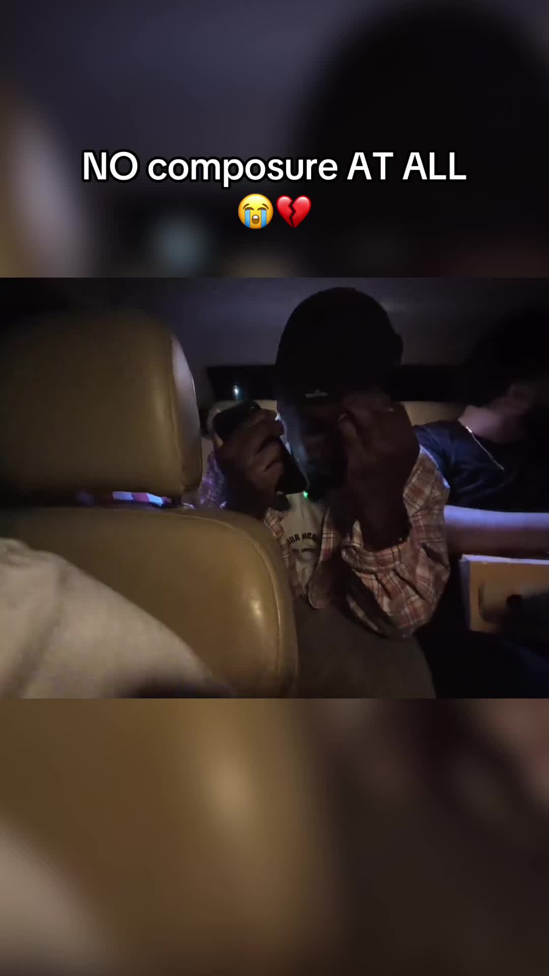 @Dagger&rsquo;s Plug🗡️