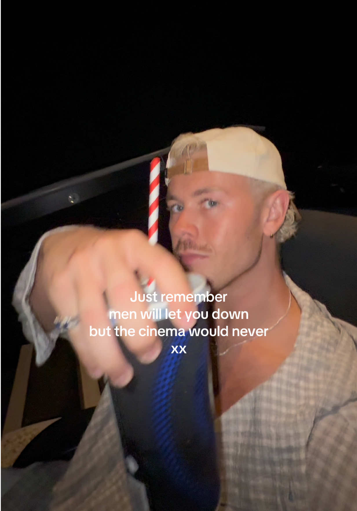 @adamfogarty1