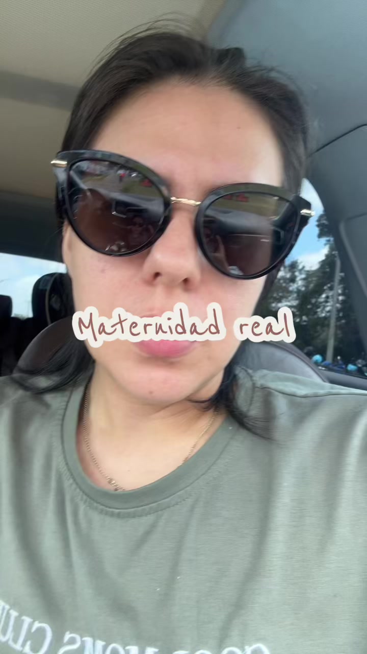 @Gabyyy