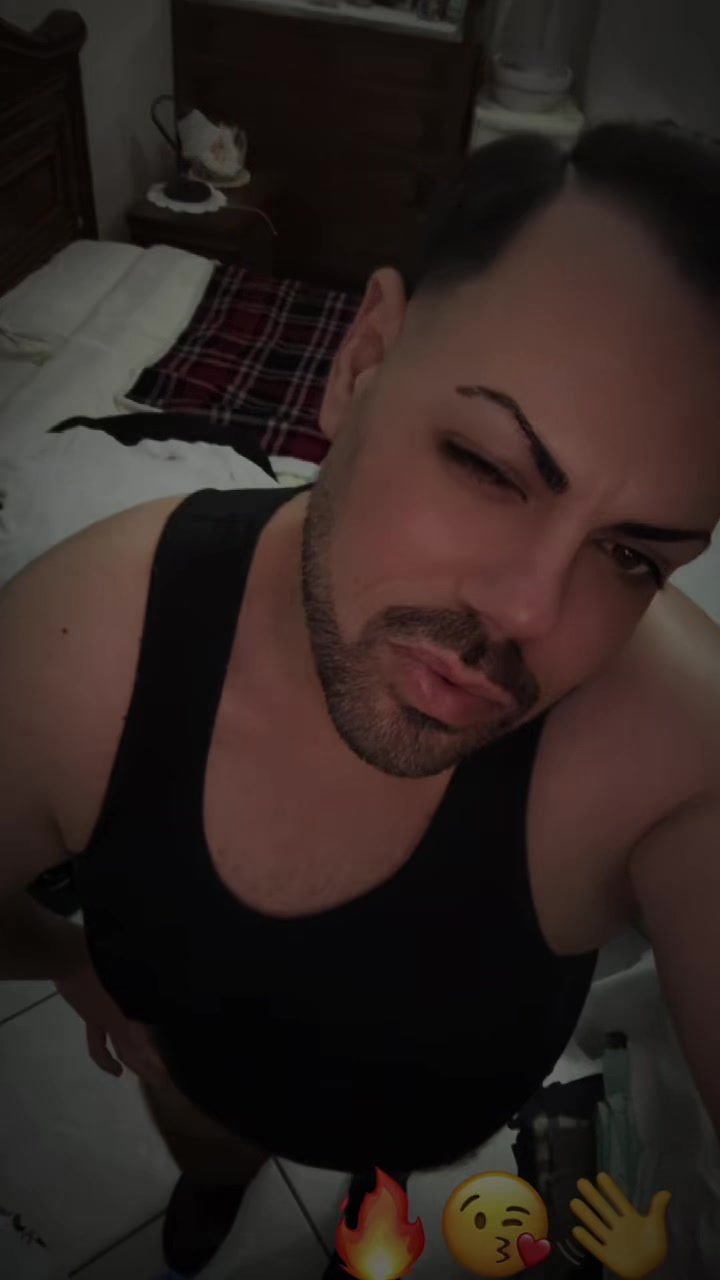 @⛓️💙🧸KEN🧸💙⛓️