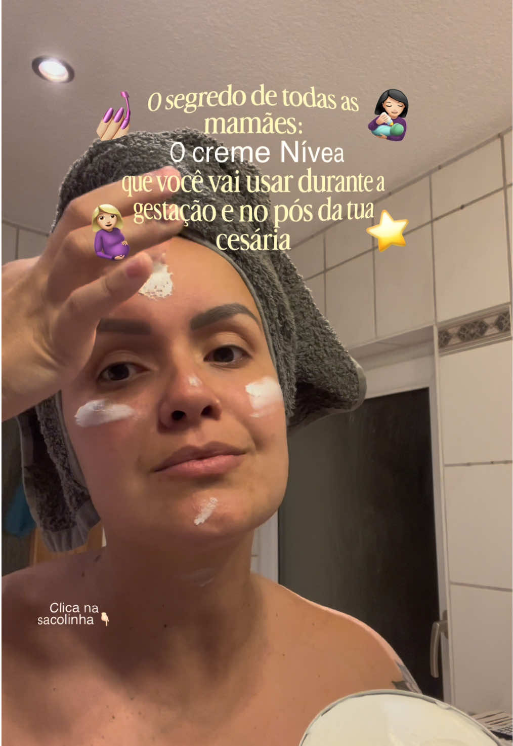 @deboraanger