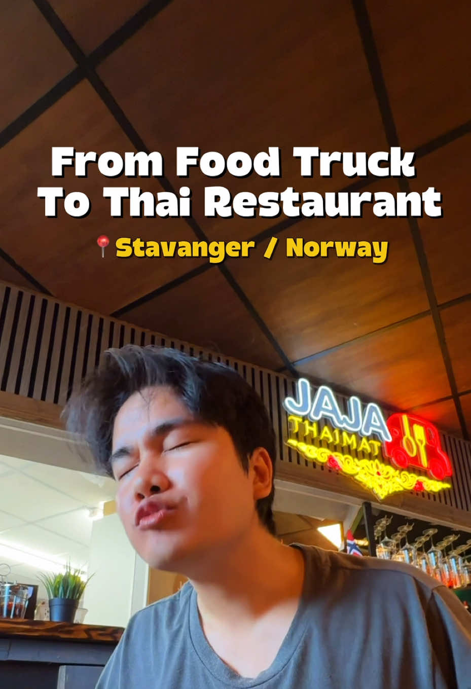 @Rualshow