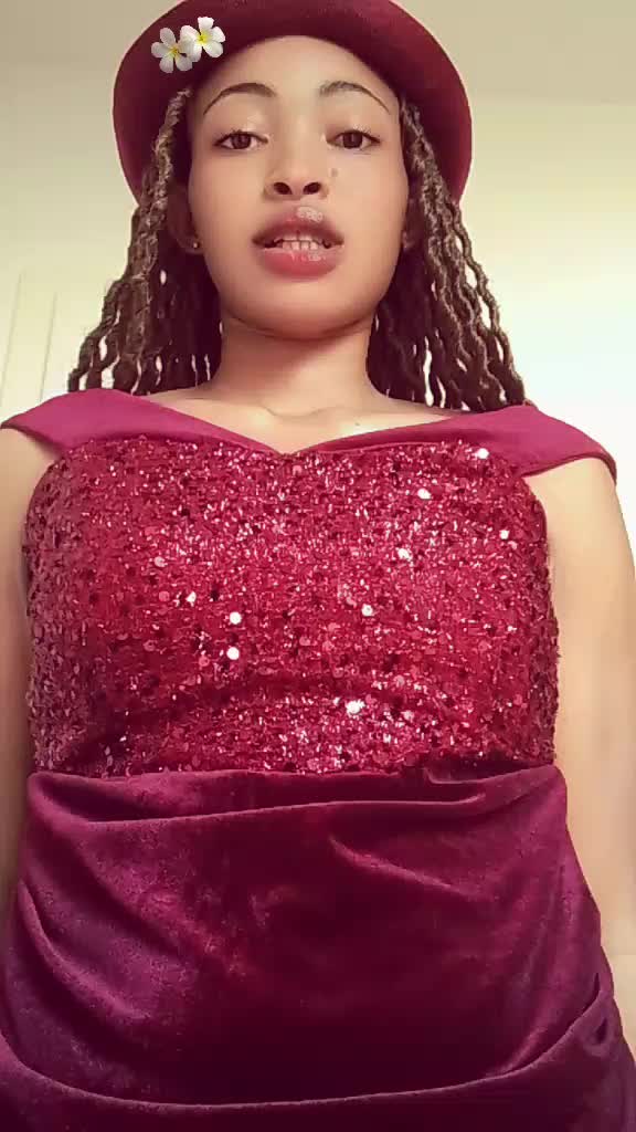 @@amitkoroma0