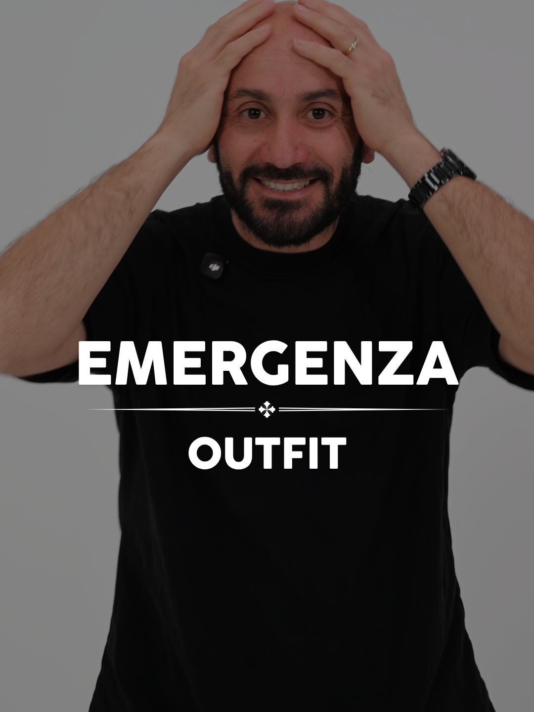 @elitedonnashoponline