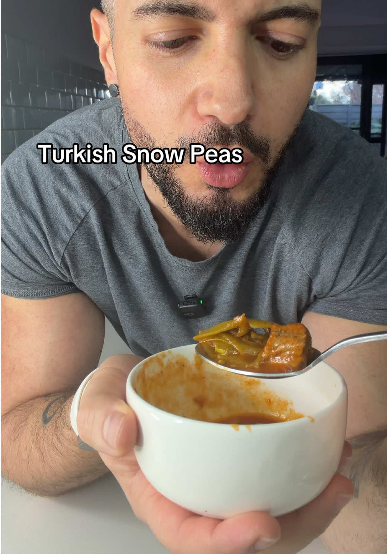 @Emrah