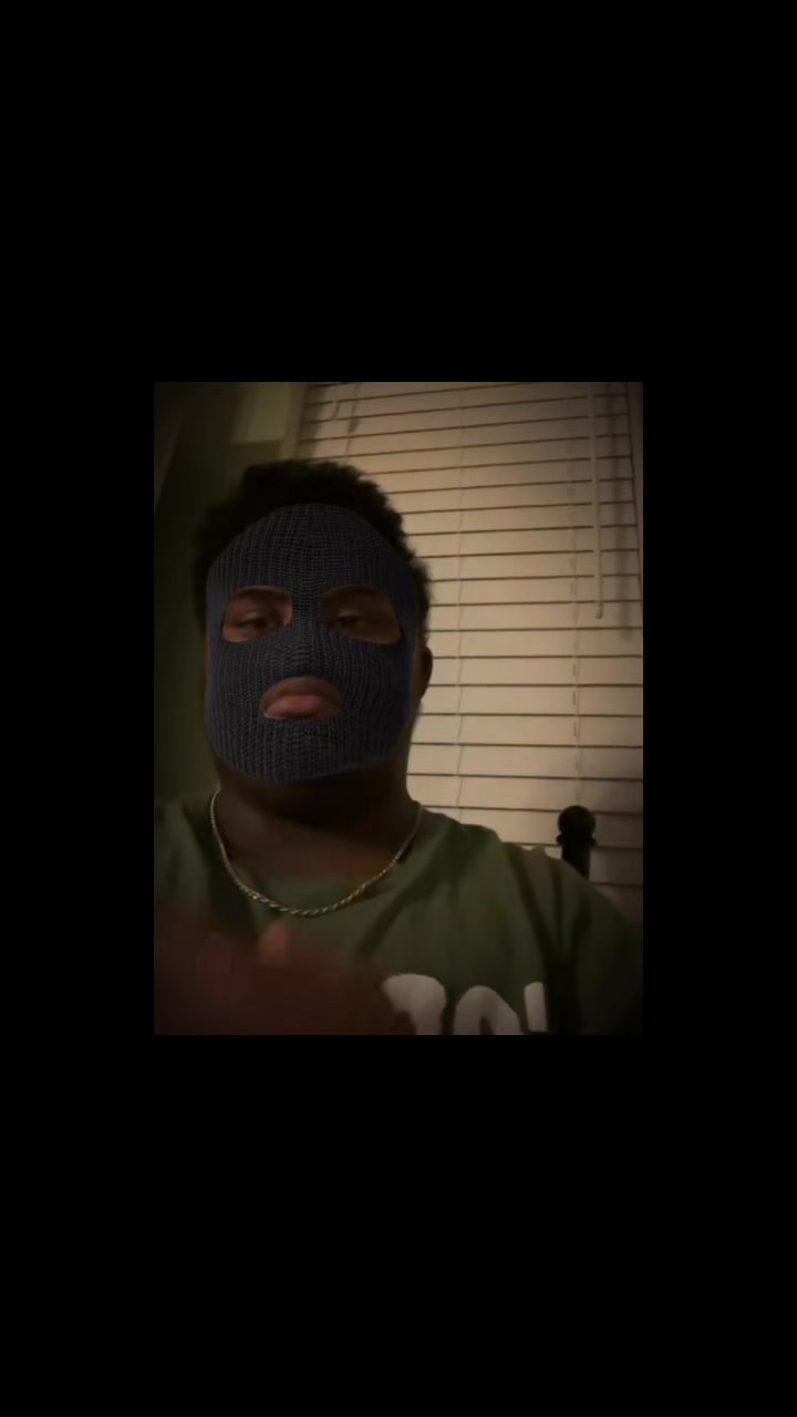 @christianpope67