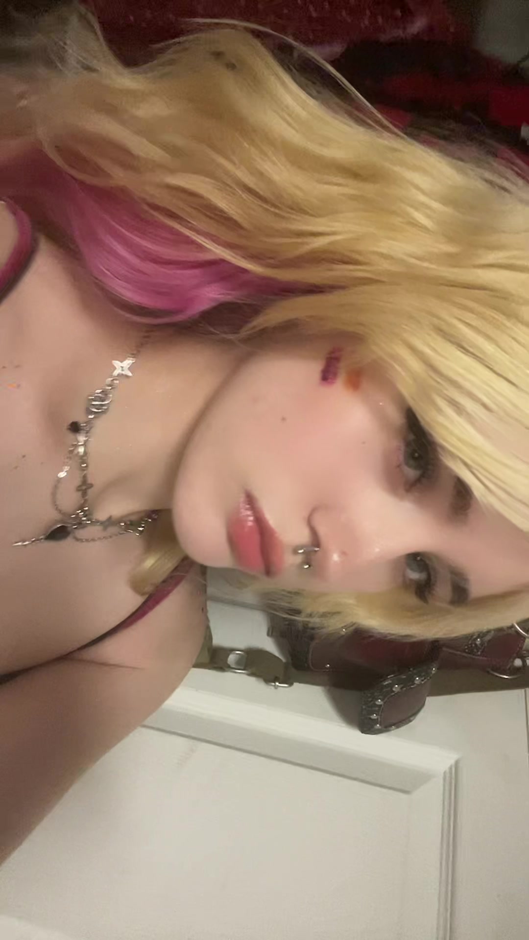 @🫧