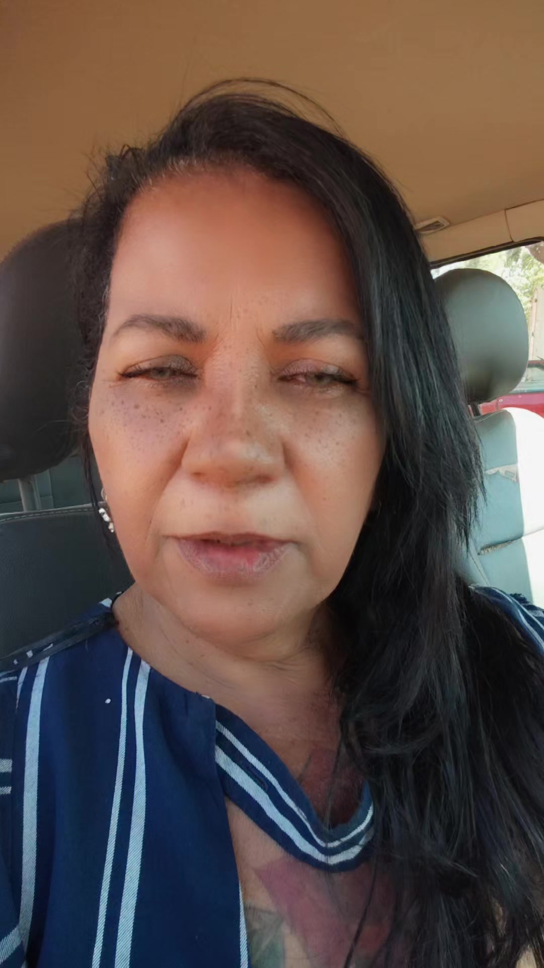 @Eneida Pinheiro