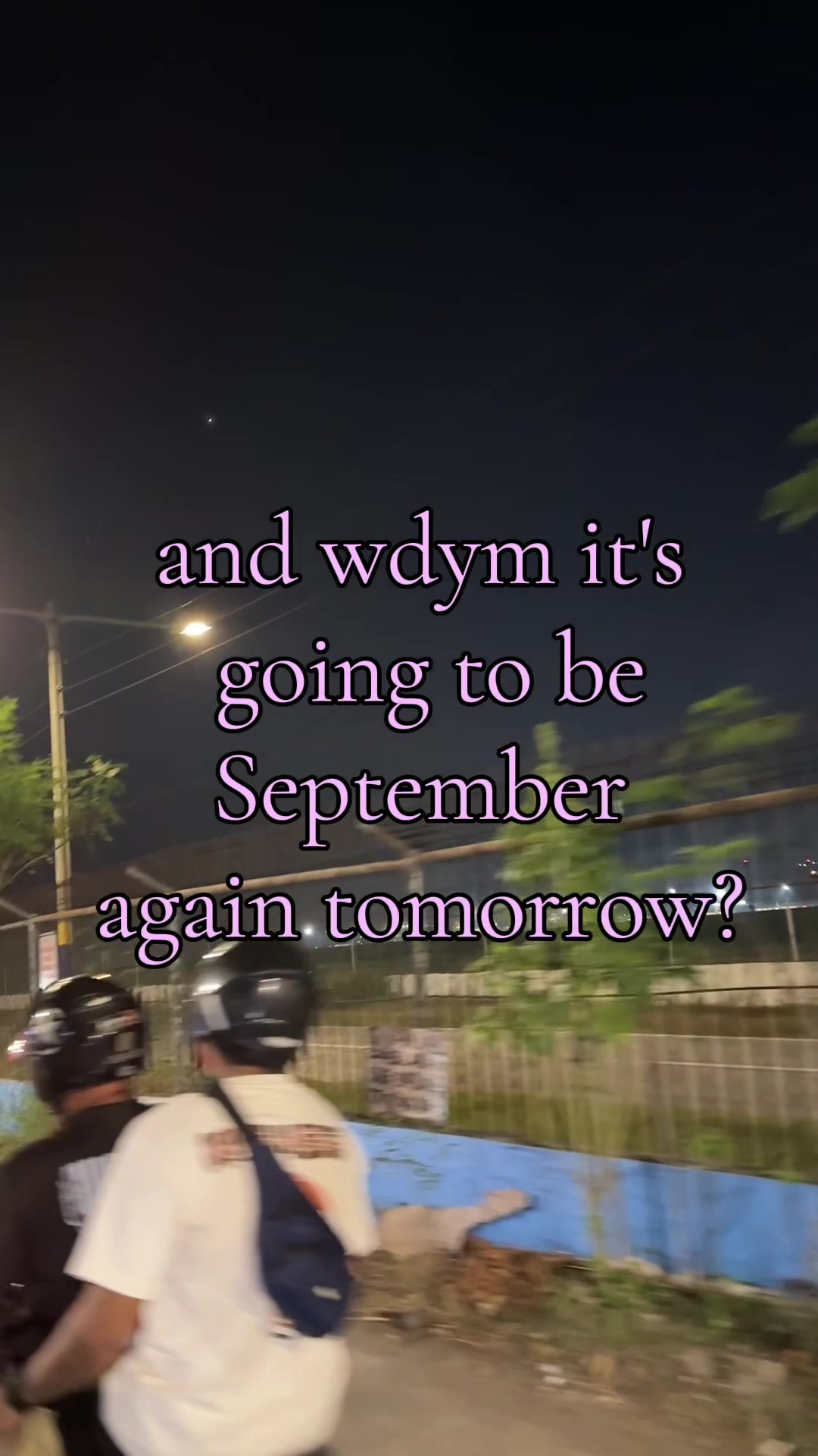 @๐ฟ๐๐๐, ๐ฎ๐๐ป๐พ๐ โพโก