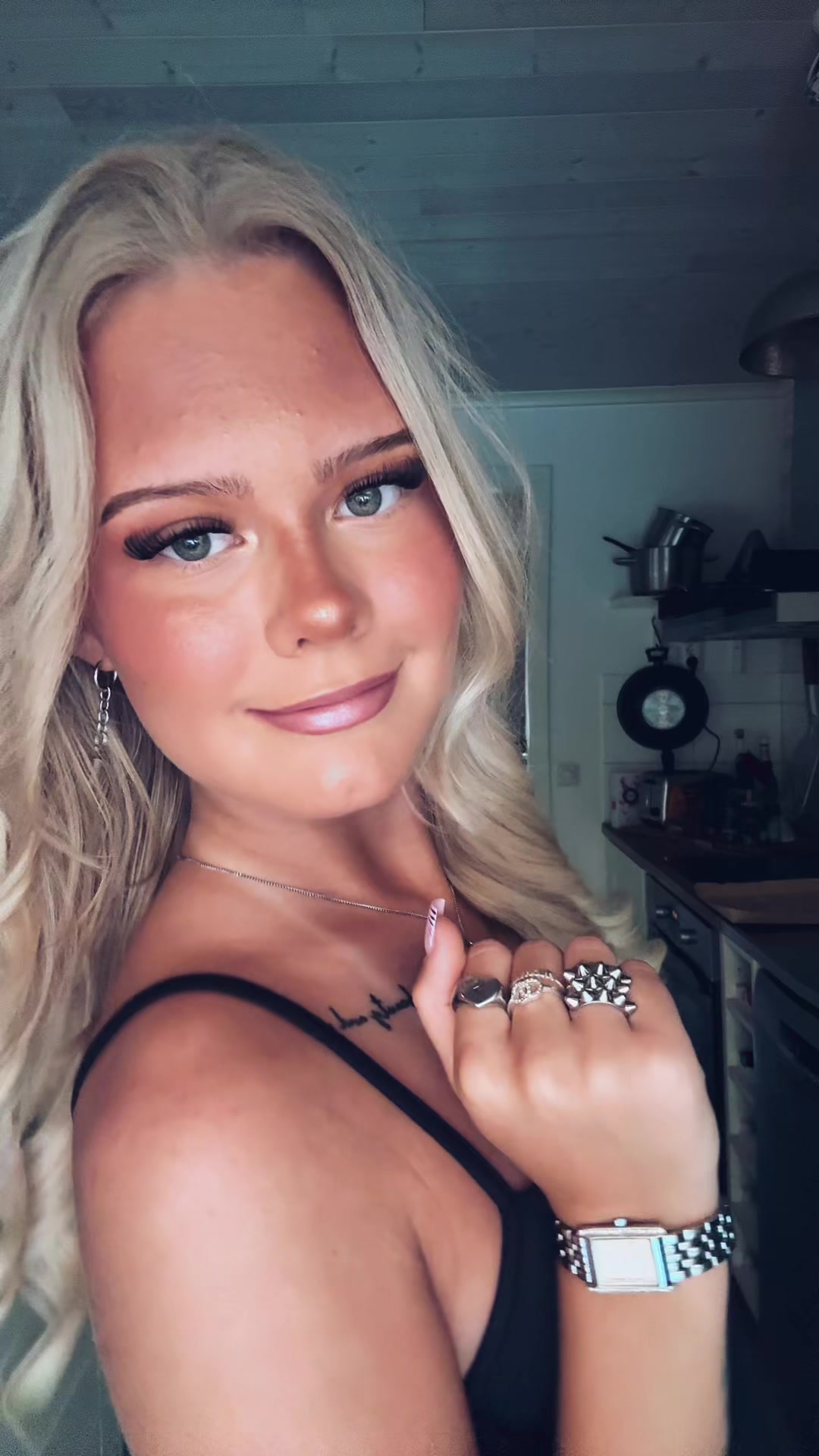 @hemligt