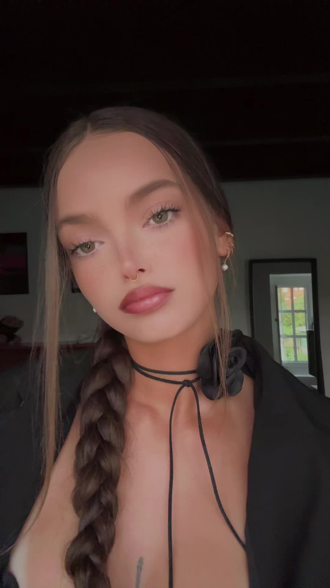 @Uxía Fernández