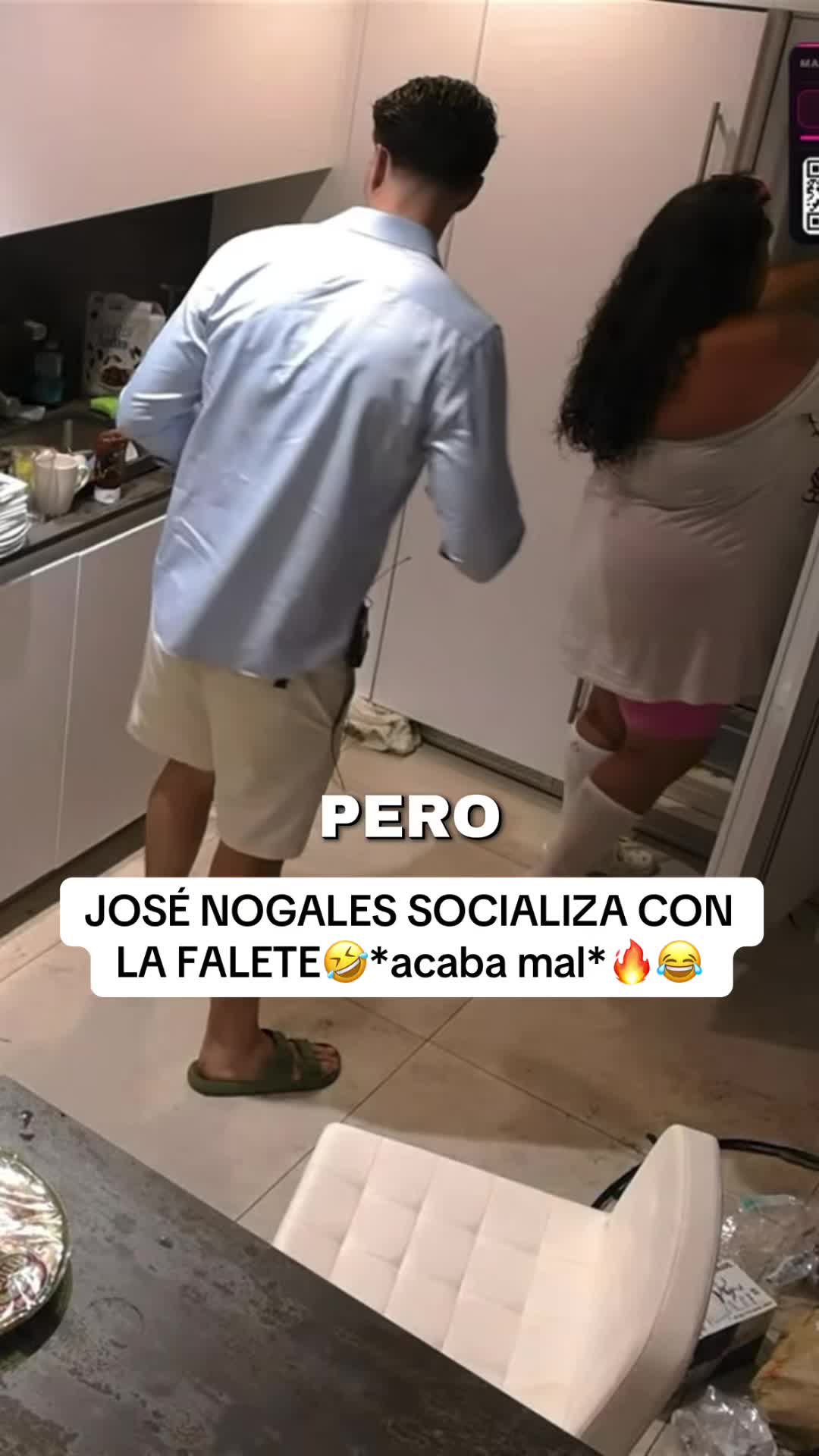 @ClxpsZgemelxs