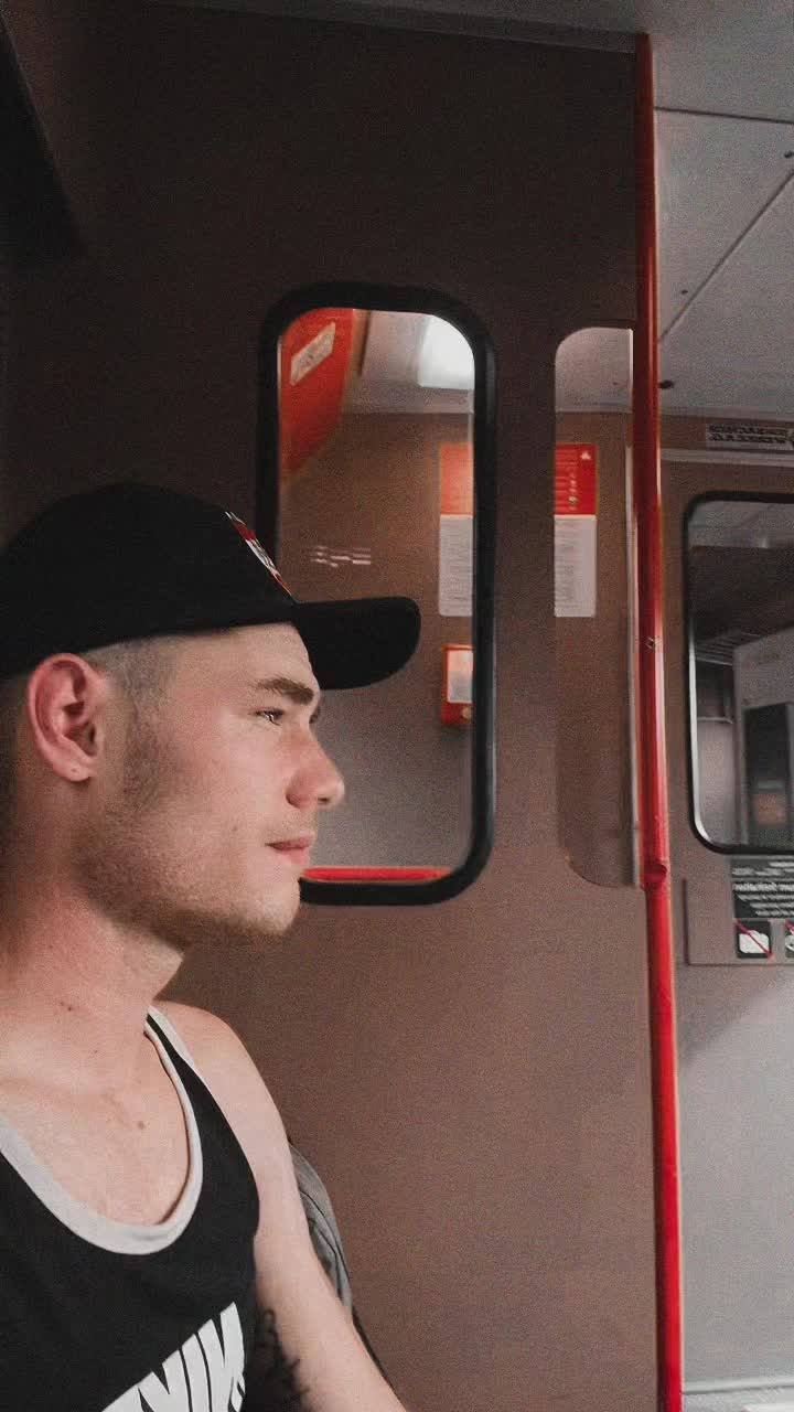 @Jörgi✔️