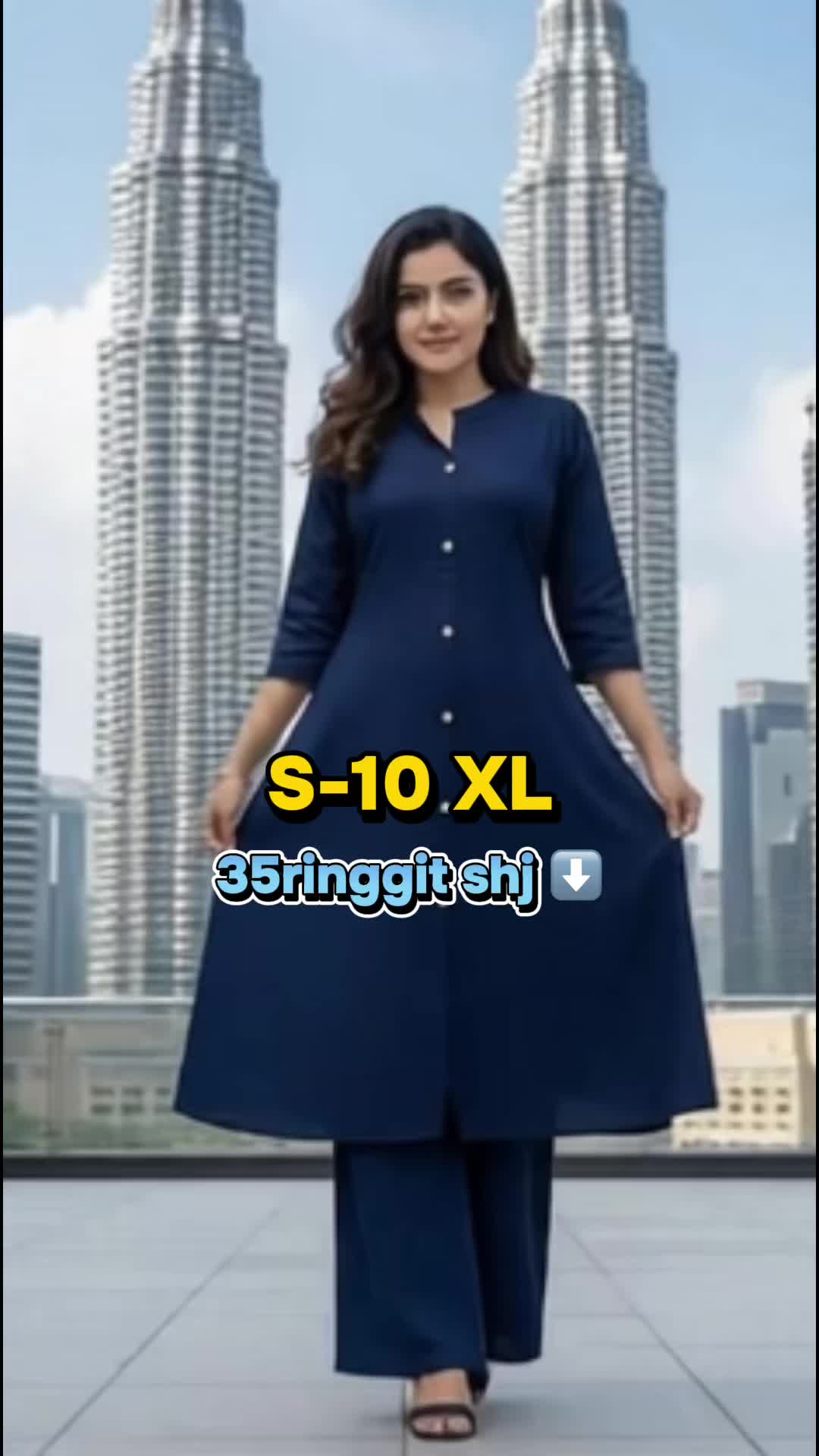 @Thiveya