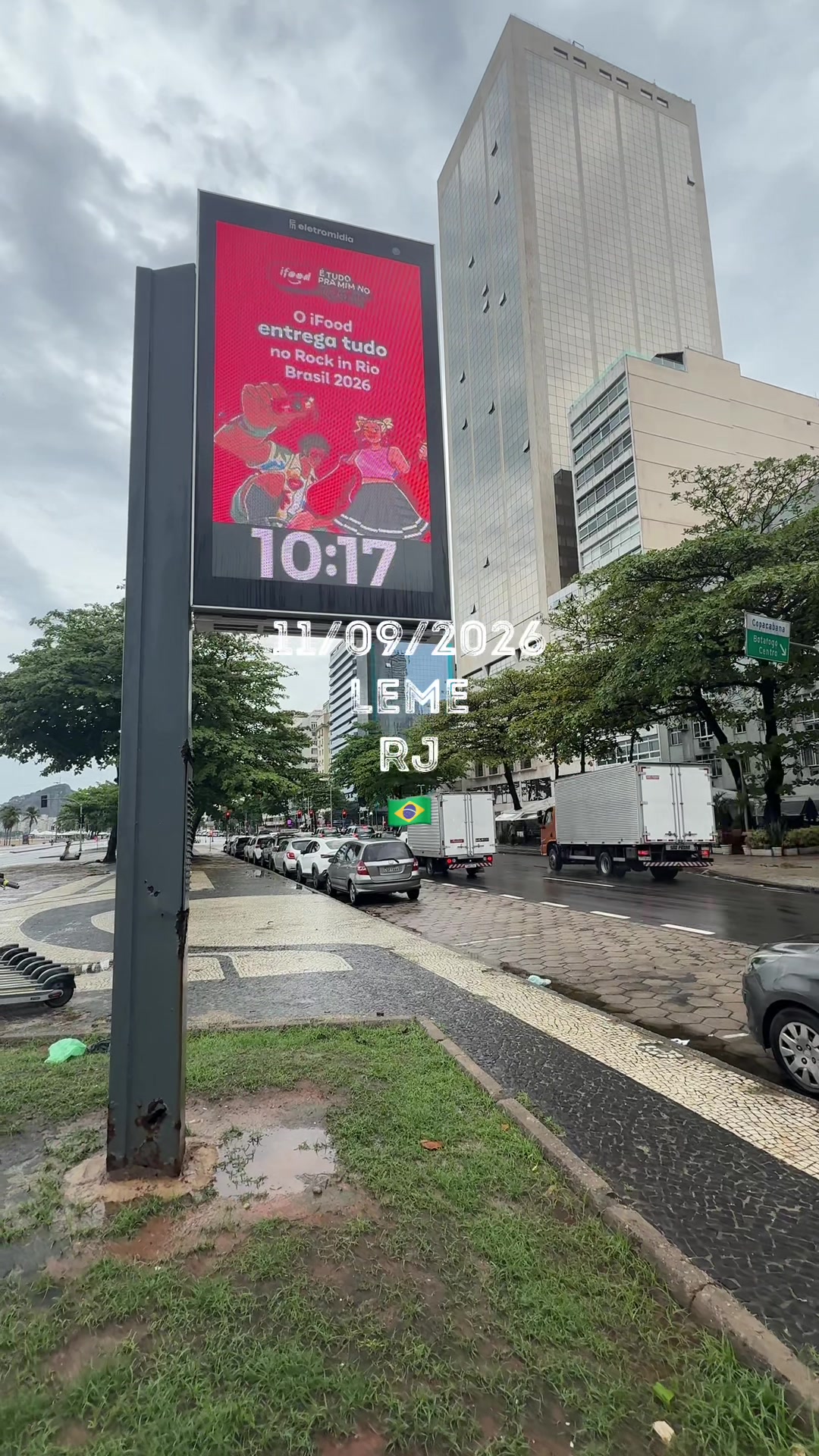 @Nossoolharcarioca