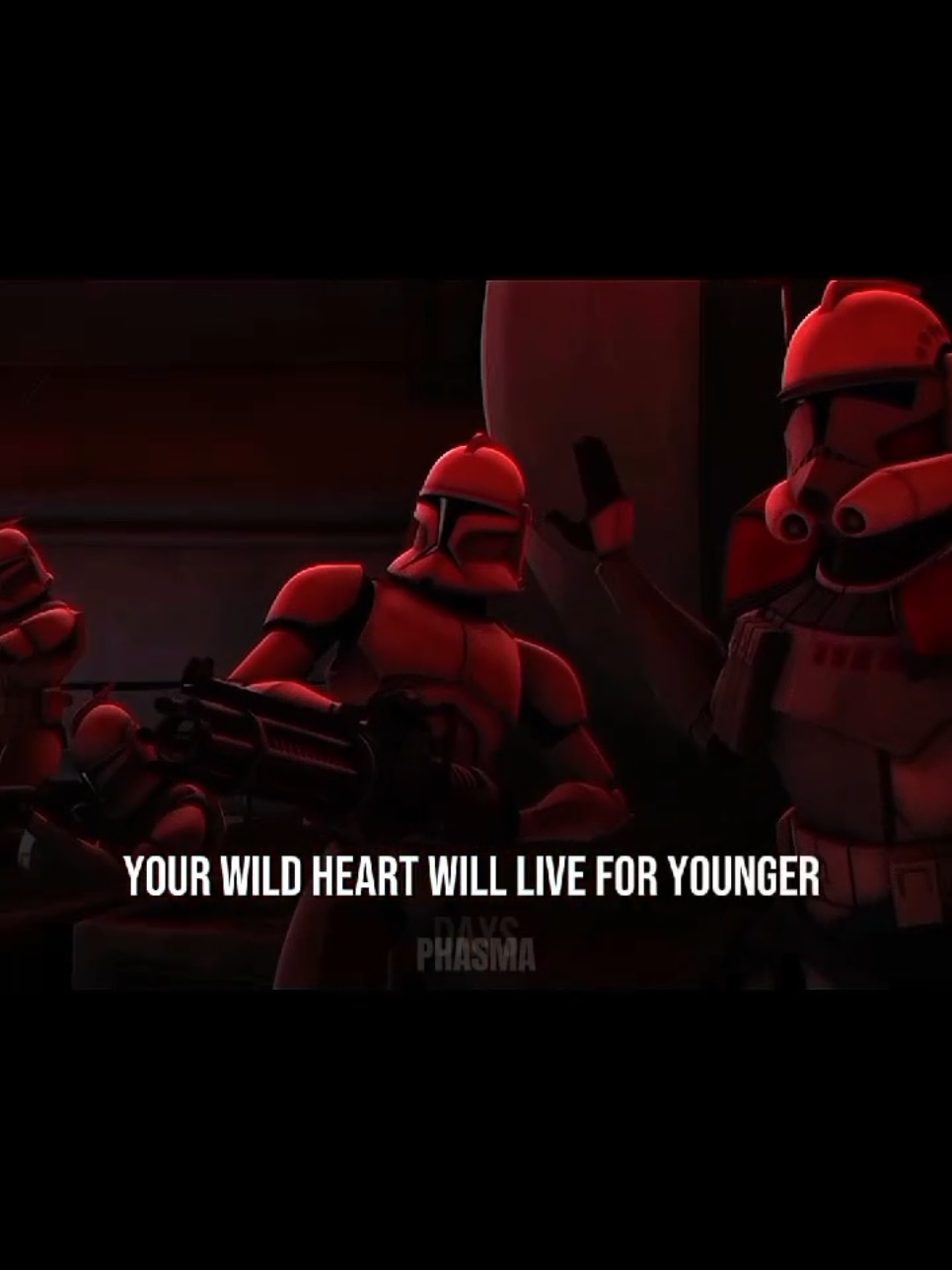 @Phasma