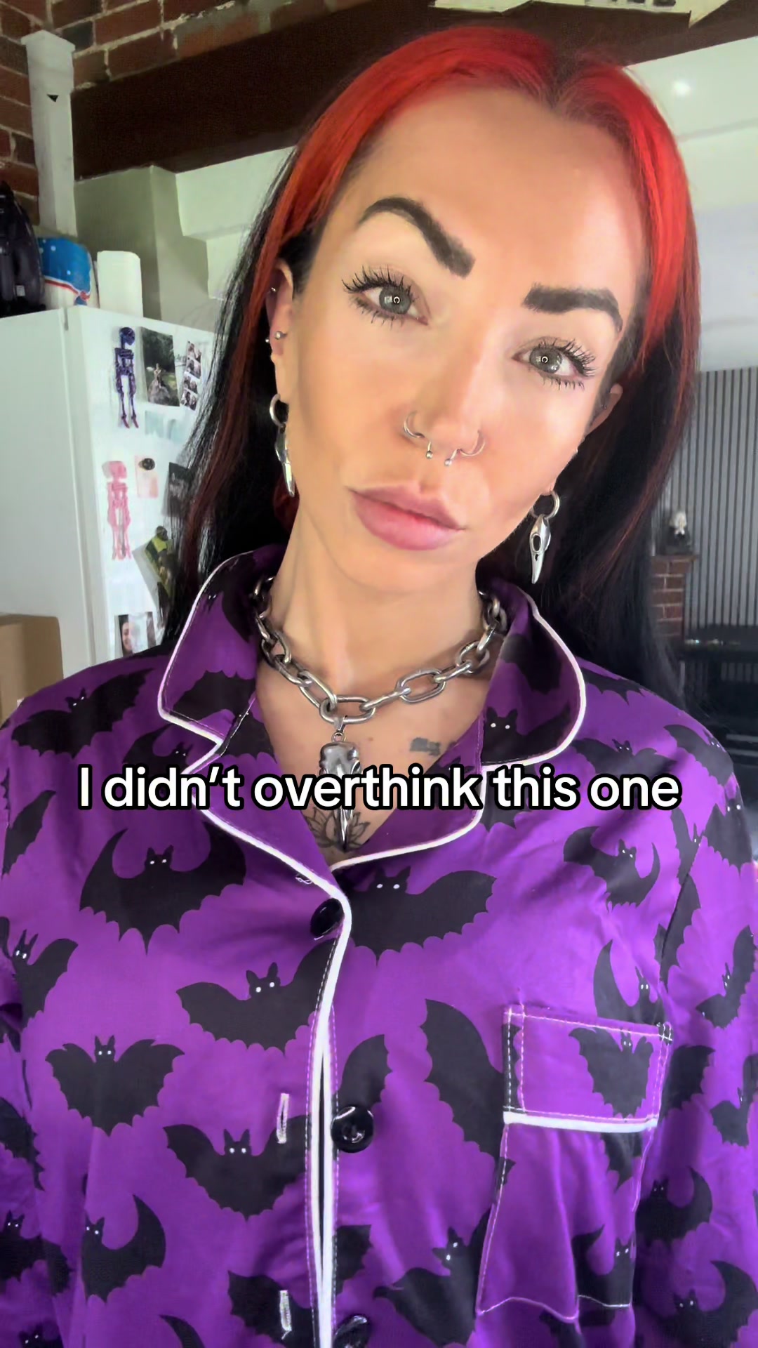 @itsonlyem__